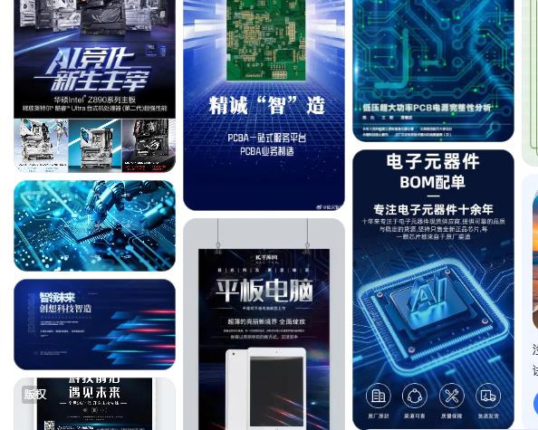 1465 6-pin AVR ISP Breadboard  - Raspberry Pi Kit 评论和价格