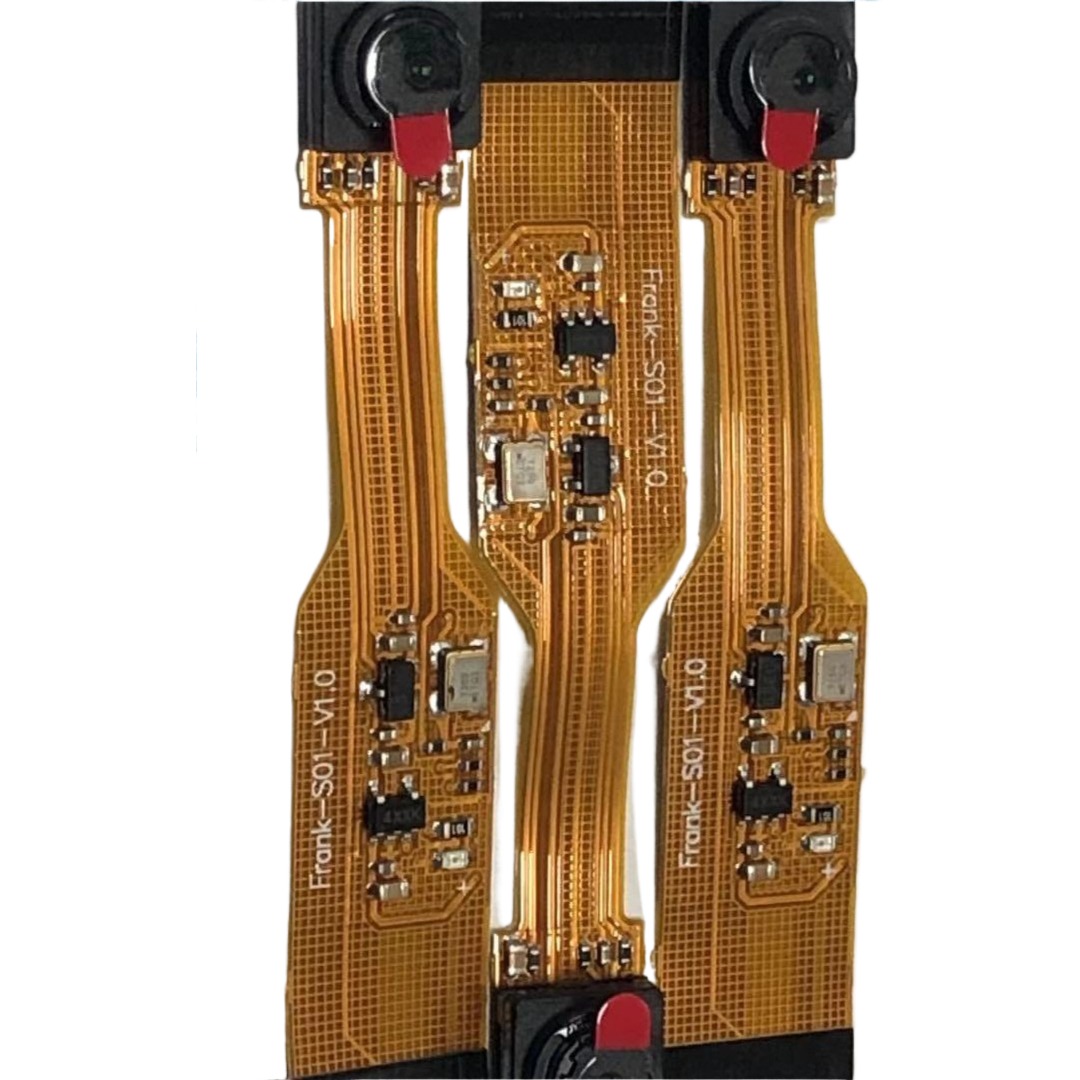 Raspberry Pi Zero Camera Modul - Pi Camera Cable 评论和价格