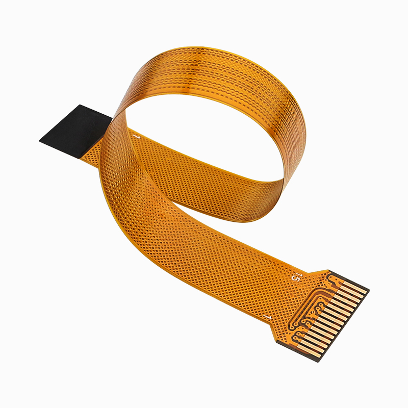 Raspberry Pi 5 DSI Cable 22Pin - Pi Camera Cable 评论和价格