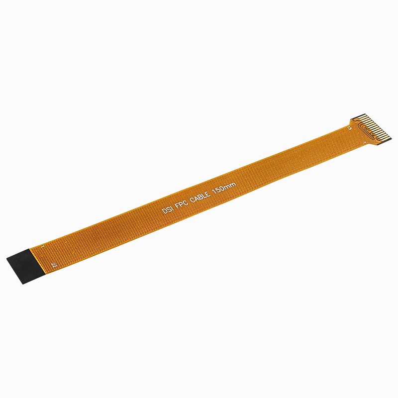 Raspberry Pi 5 DSI Cable 22Pin - Pi Camera Cable 评论和价格