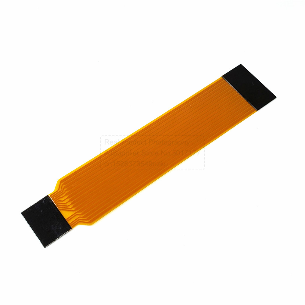 8cm 15cm 30cm FFC Dedicated Li - Pi Camera Cable 评论和价格
