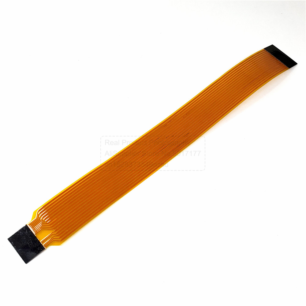 8cm 15cm 30cm FFC Dedicated Li - Pi Camera Cable 评论和价格