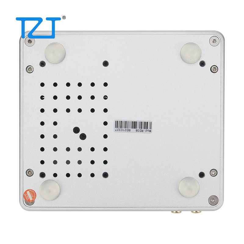 TZT NEW Ustars Audio RD38 Dual - Raspberry Pi 4 评论和价格