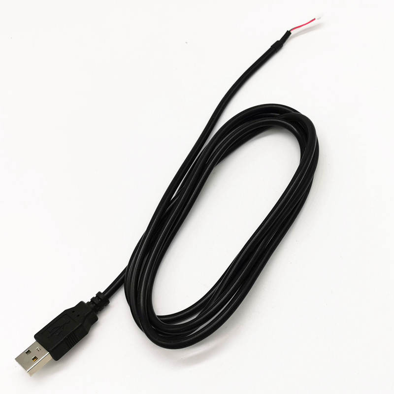 16 inch USB Capacitive Touch S - Raspberry Pi Kit 评论和价格