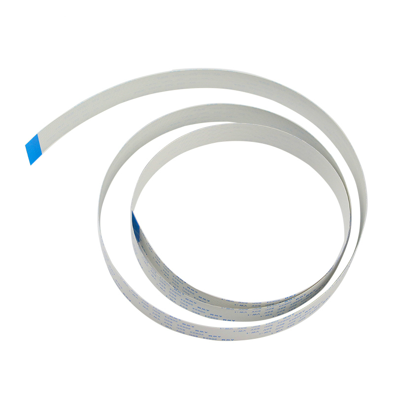 15 Pin Ribbon Flex CSI Cable w - Pi Camera Cable 评论和价格