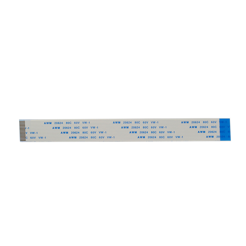 15 Pin Ribbon Flex CSI Cable w - Pi Camera Cable 评论和价格