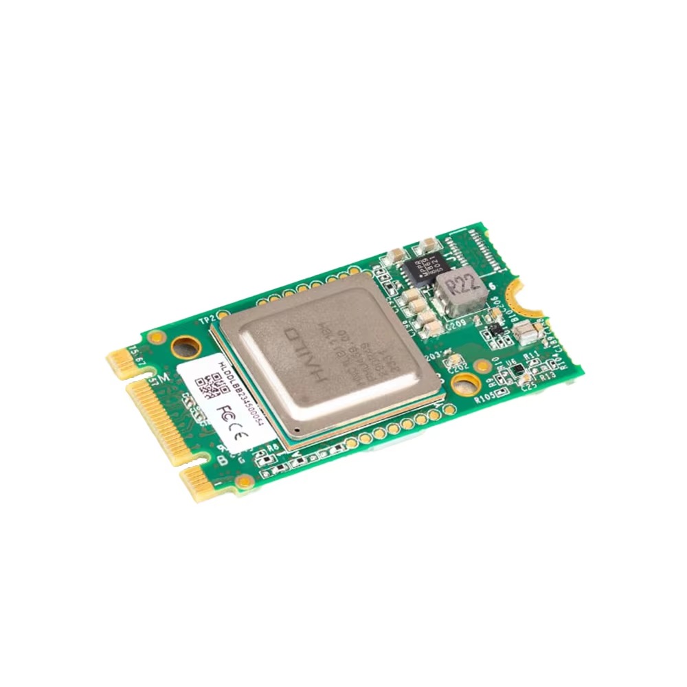 Raspberry PI 5 AI KIT HAILO8L  - Raspberry Pi 5 评论和价格