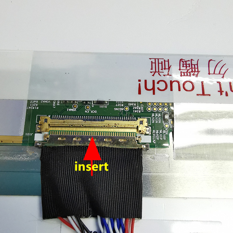 10.1 inch 1280*800 Screen HD D - Raspberry Pi Kit 评论和价格