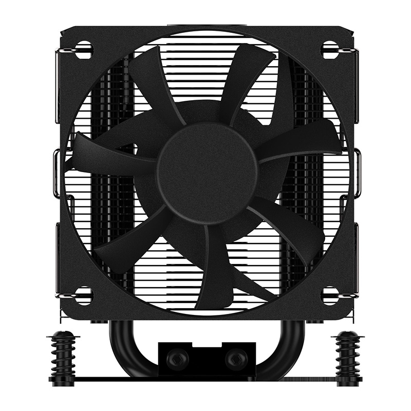 Raspberry Pi 5 Argon THRML 60m - Pi Cooler 评论和价格