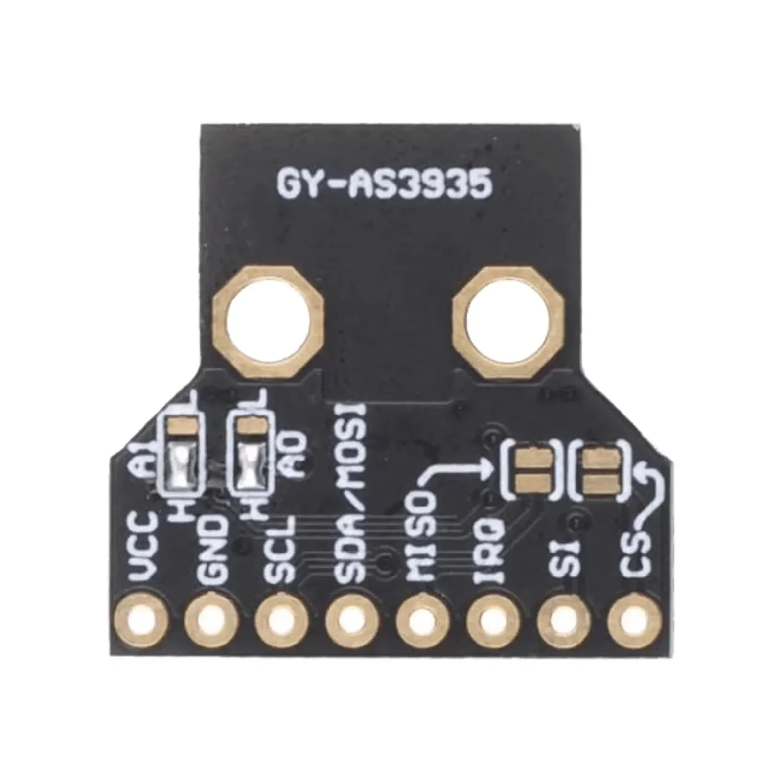 GY-AS3935 Lightning Detector S - Arduino Kit 评论和价格
