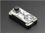 1PCS 3205 WiFi Development Too - Pi Zero 评论和价格