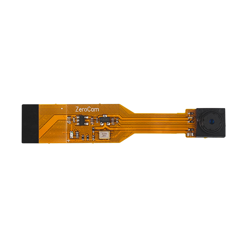 Raspberry Pi OV5647 5MP Camera - Pi Camera Module 评论和价格