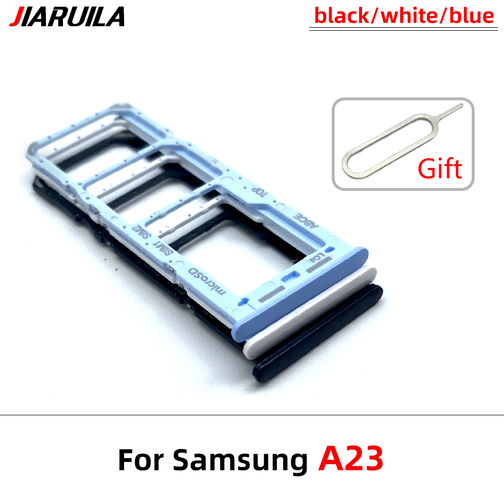 Sim Card Tray Slot Adapter For - Micro Sd Card 评论和价格