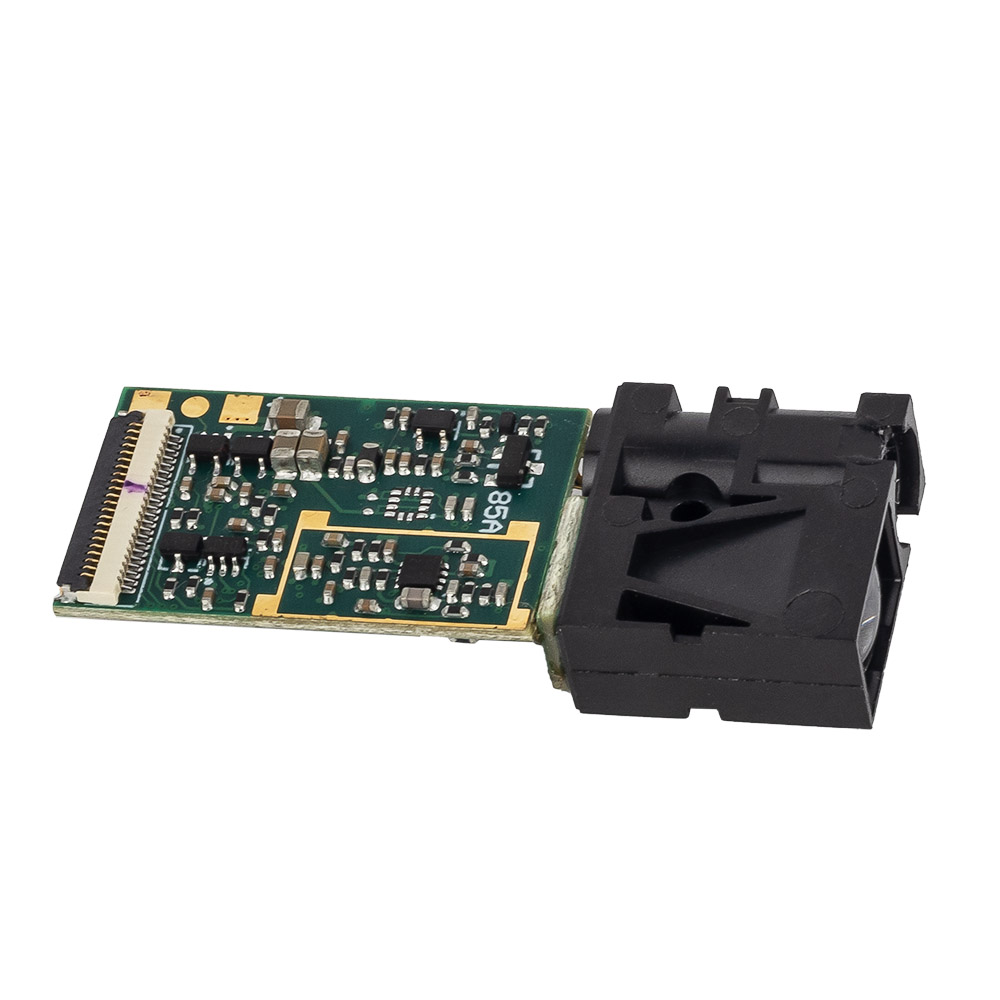 LDL Raspberry Pi Laser Distanc - Raspberry Pi 评论和价格