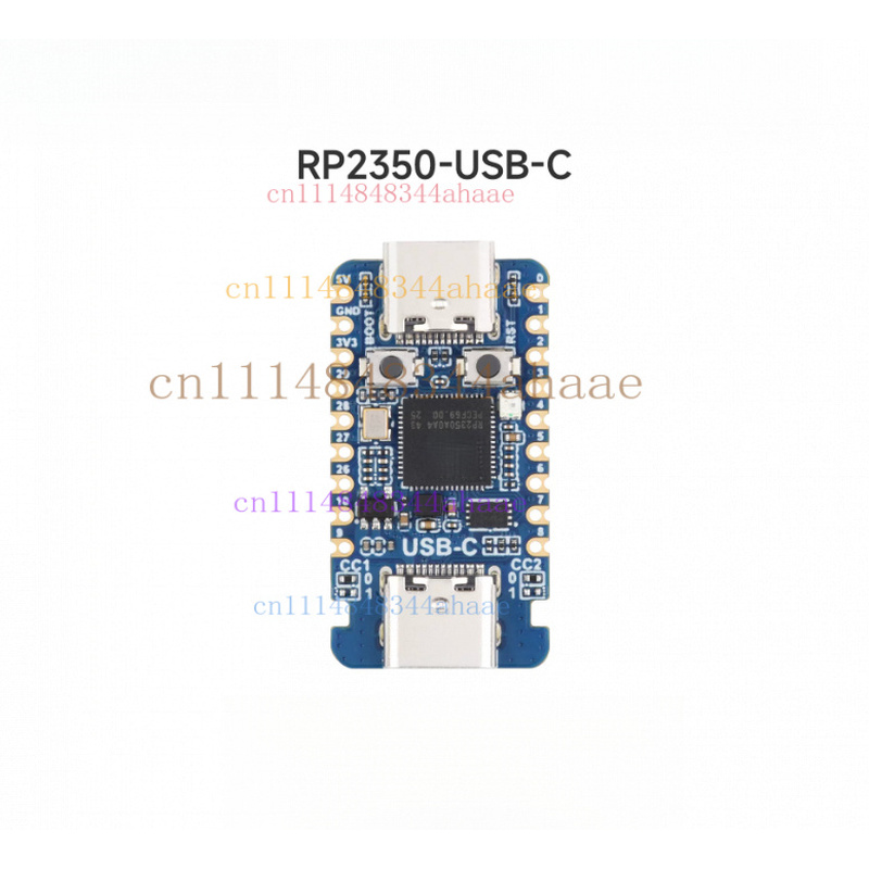 RP2350 USB A/C/Zero Developmen - Pi Zero 评论和价格