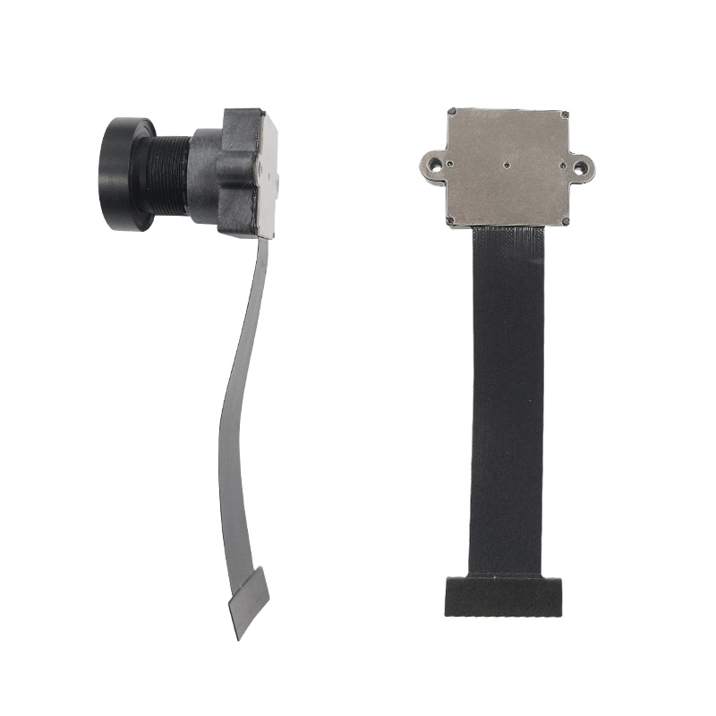 NEW 1080p 2mp Ultra Low Light  - Pi Camera Module 评论和价格
