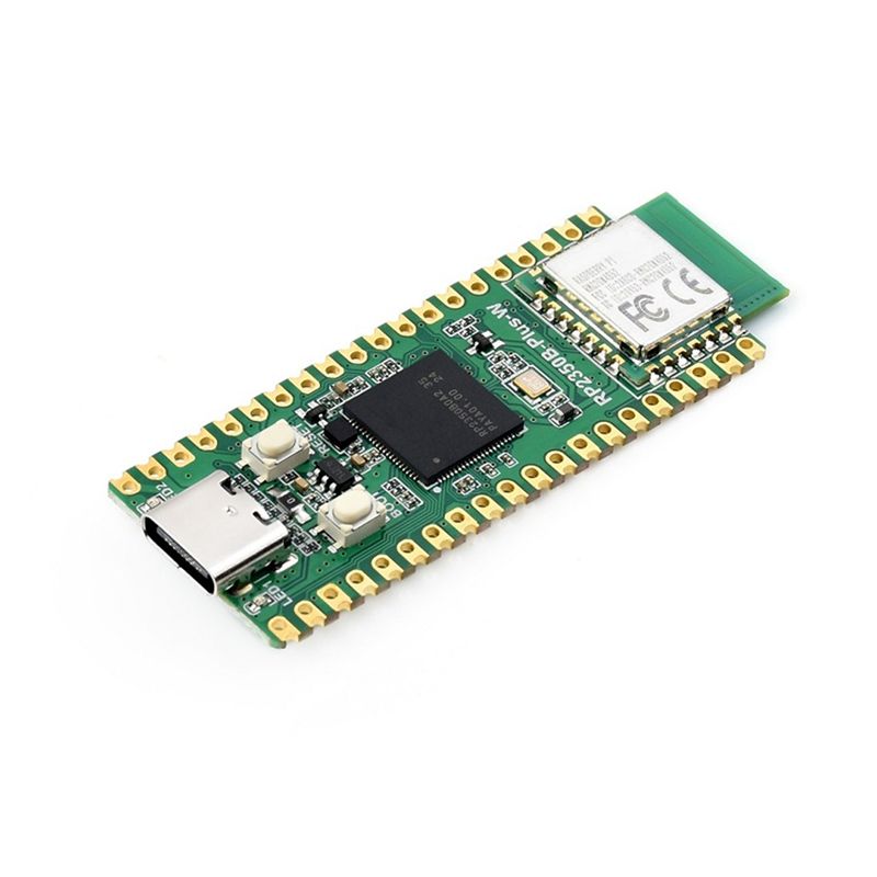A53M-For Raspberry Pi Compatib - Raspberry Pi 5 评论和价格