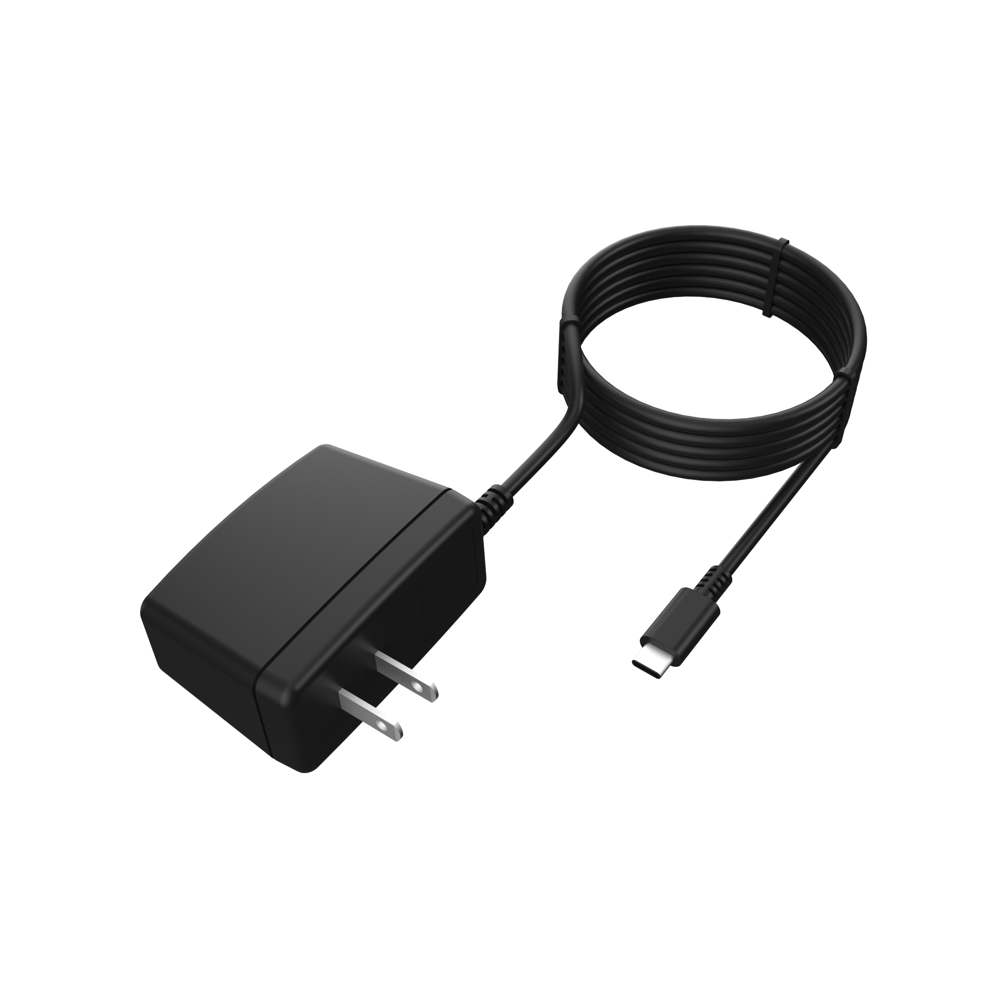 RAK 5V 3A USB-C Power Supply A - Pi Camera Cable 评论和价格