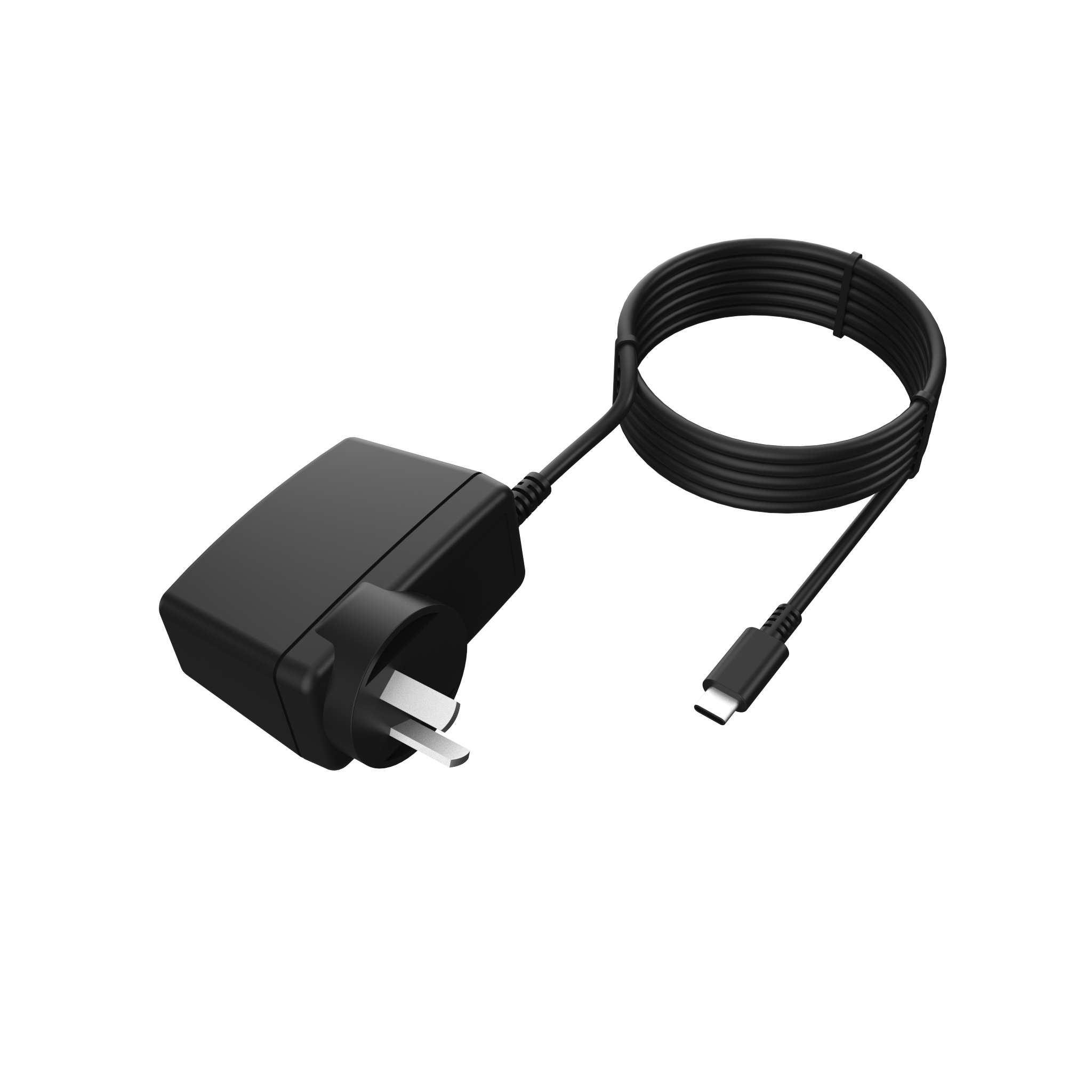 RAK 5V 3A USB-C Power Supply A - Pi Camera Cable 评论和价格