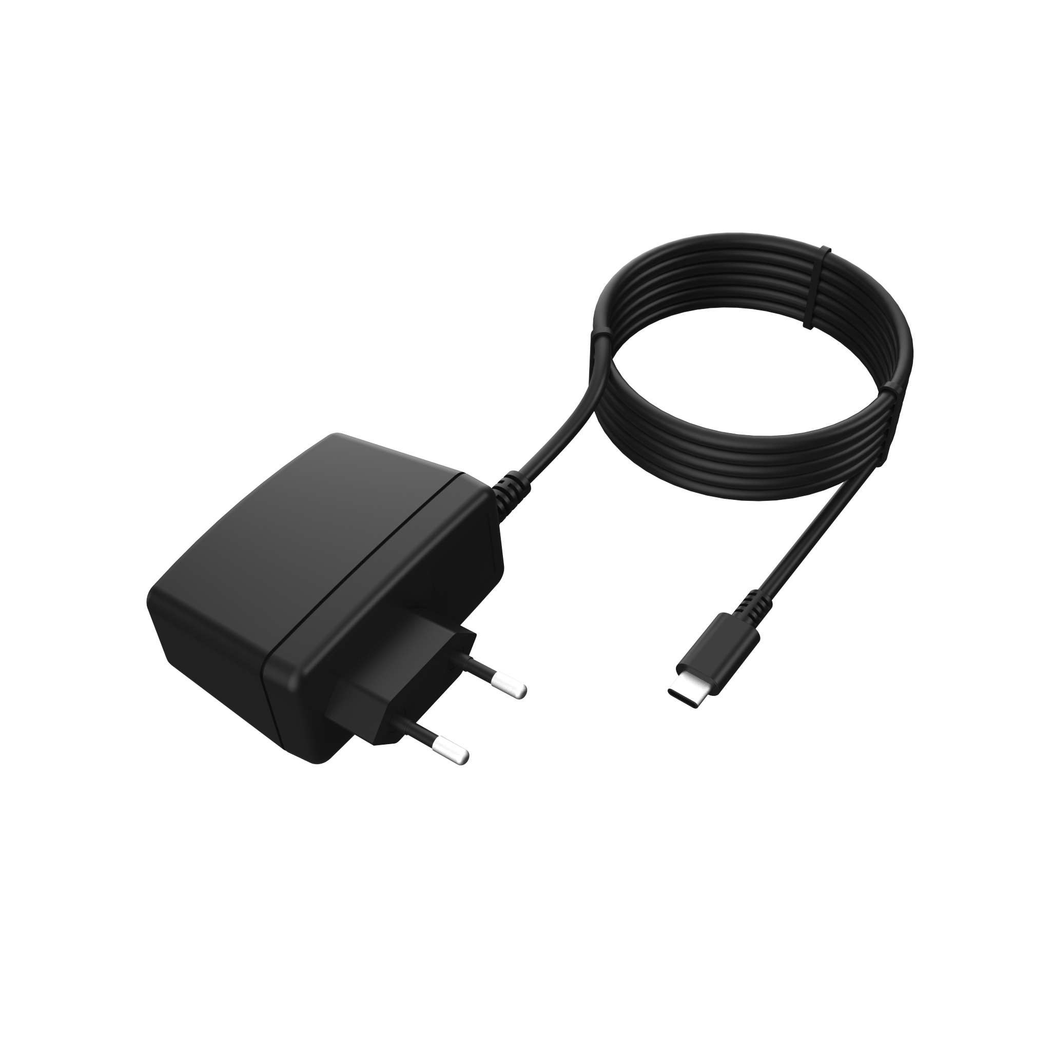 RAK 5V 3A USB-C Power Supply A - Pi Camera Cable 评论和价格