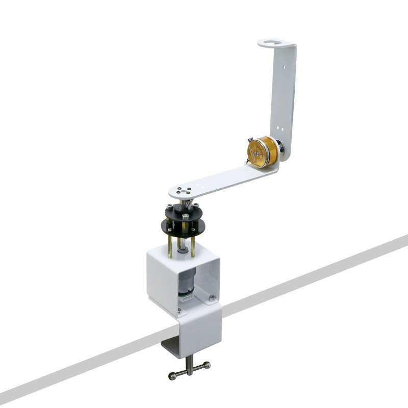 Rotating Inverted Pendulum For - Arduino Kit 评论和价格