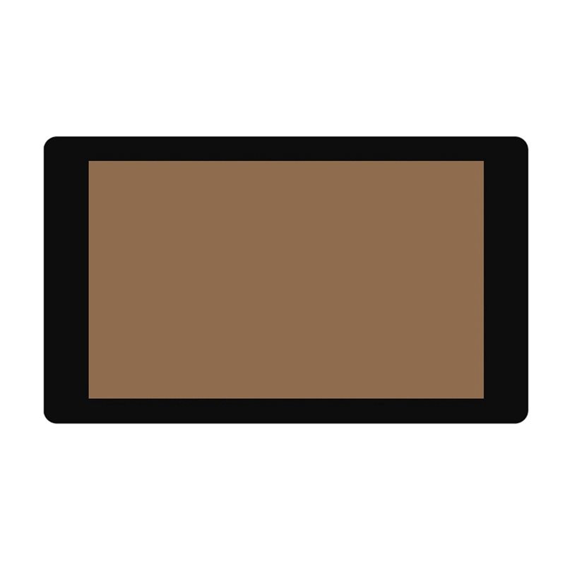 FC-[IANC-AB01] For Raspberry P - Raspberry Pi 4 评论和价格
