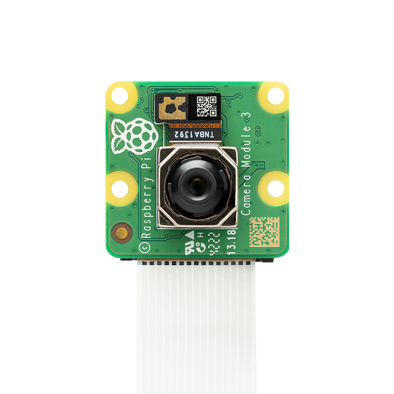 Camera Module 3 Camera 12MP MX - Pi Camera Module 评论和价格