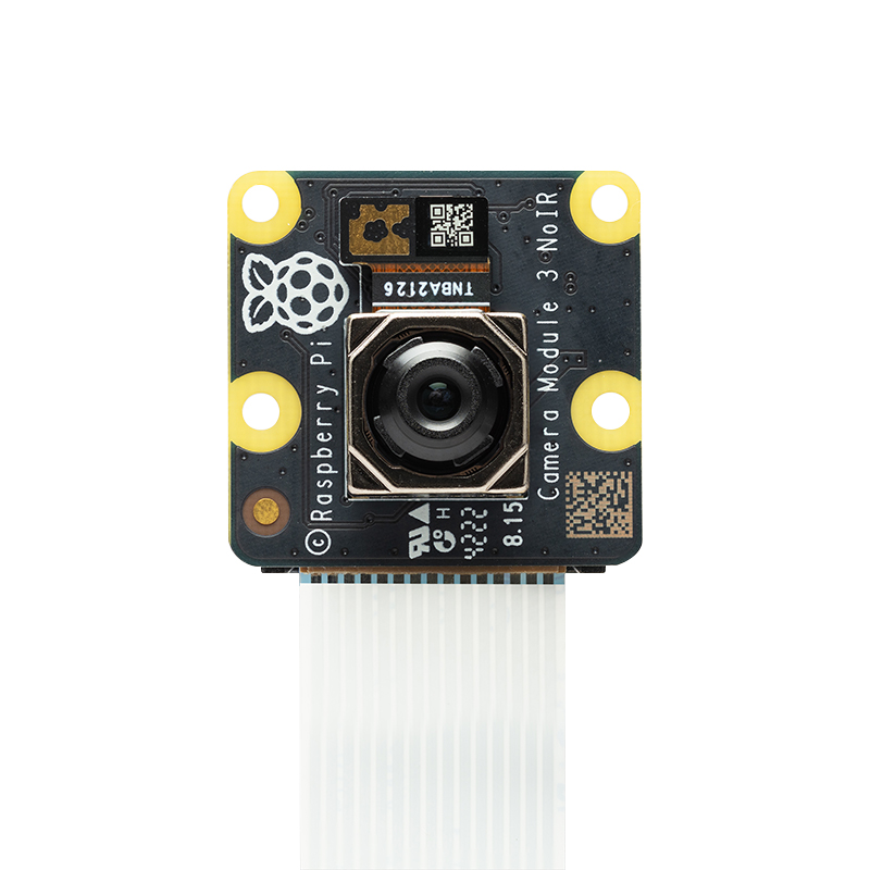 Camera Module 3 Camera 12MP MX - Pi Camera Module 评论和价格