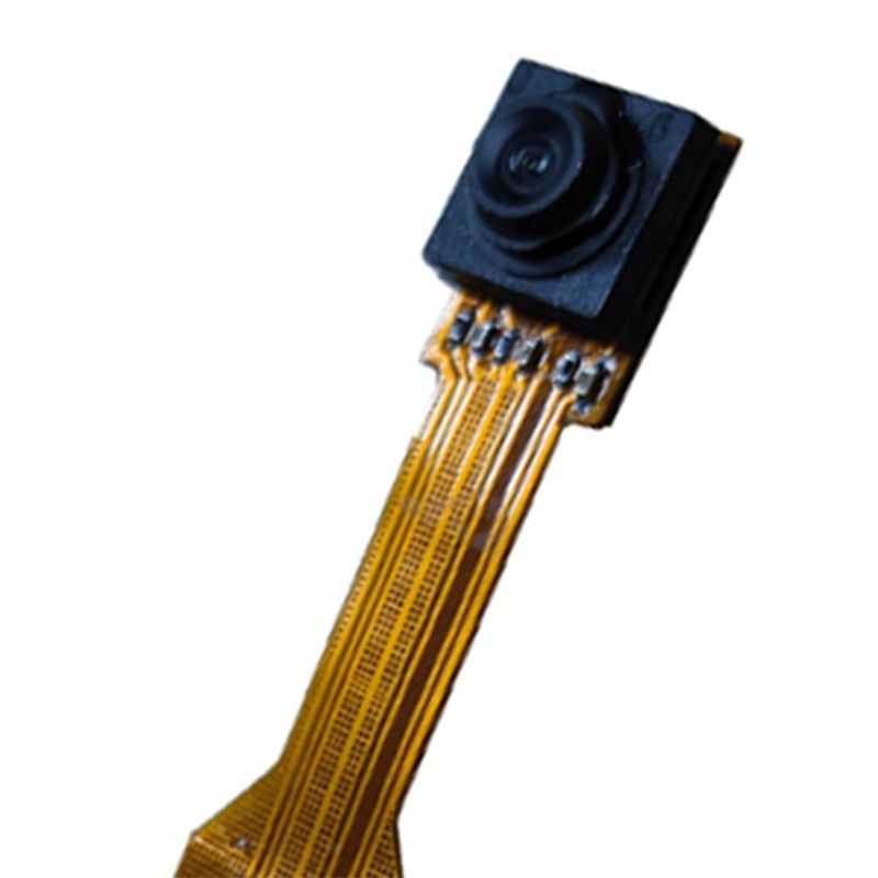 A29F-OV5647 Camera Module For  - Pi Camera Module 评论和价格