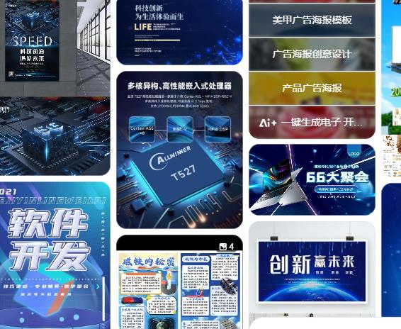 2298 Display Development Tools - Pi Display 评论和价格