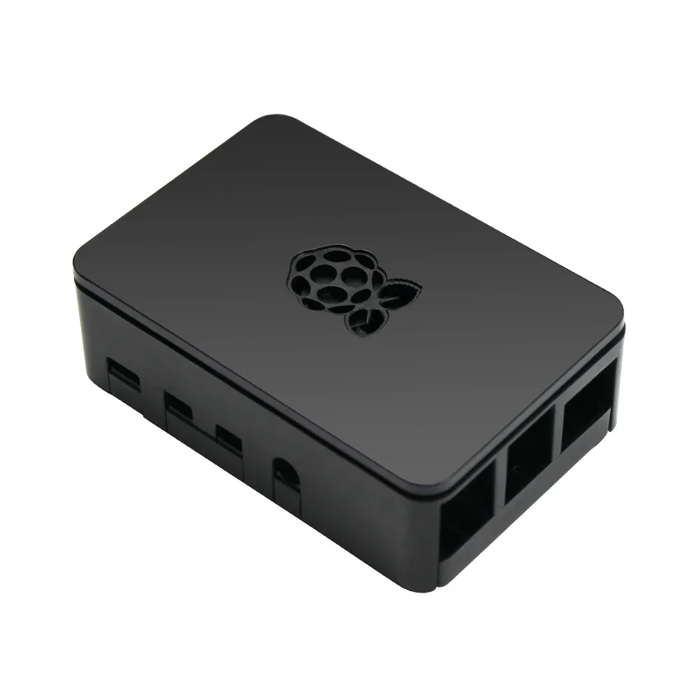 Raspberry Pi 4 8G 4G 2G Starte - Pi 4 Case 评论和价格
