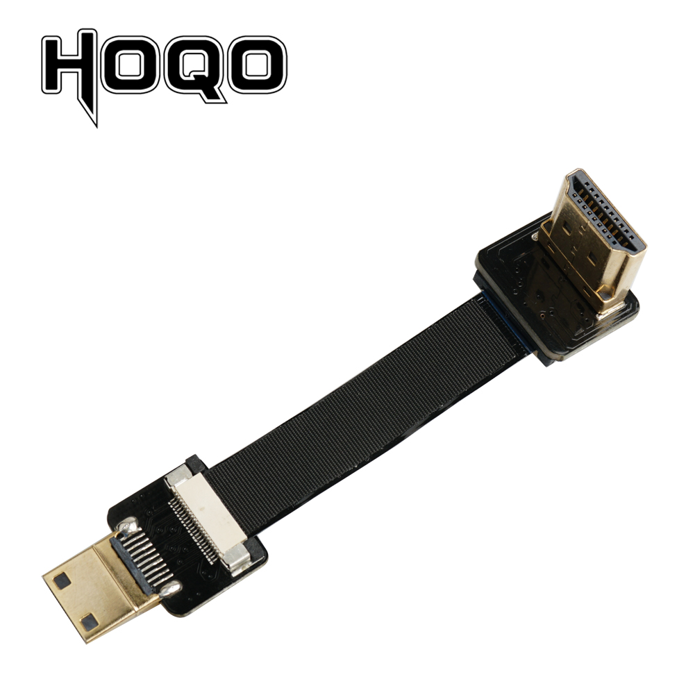 HDMI-Compatible Ribbon cable，C - Pi Camera Cable 评论和价格