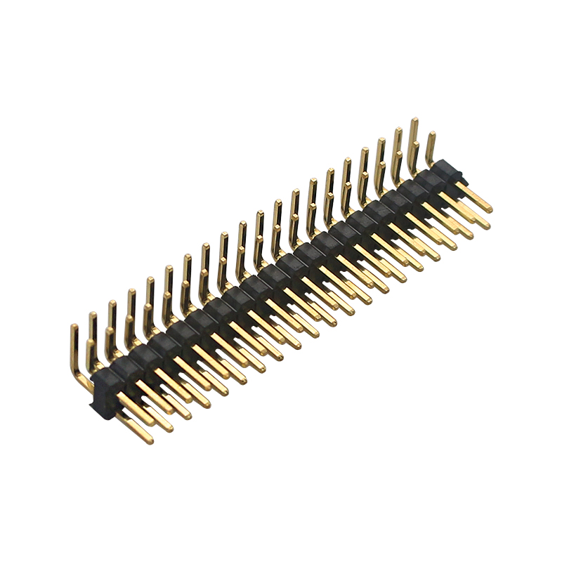 Raspberry Pi GPIO Header Kit 2 - Pi Zero 评论和价格