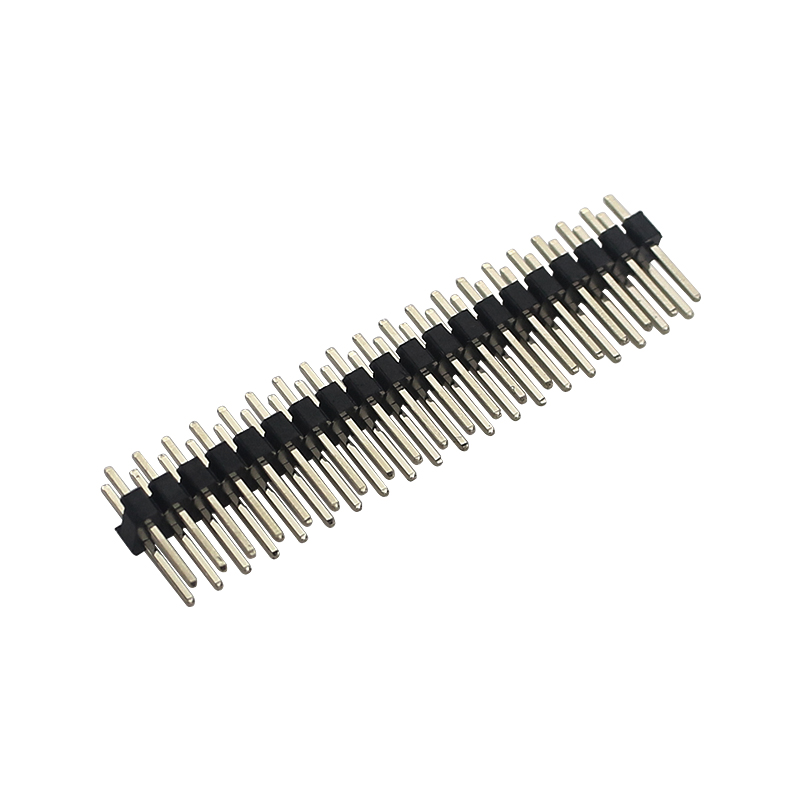 Raspberry Pi GPIO Header Kit 2 - Pi Zero 评论和价格