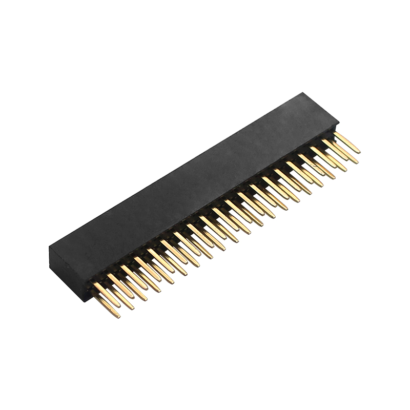 Raspberry Pi GPIO Header Kit 2 - Pi Zero 评论和价格
