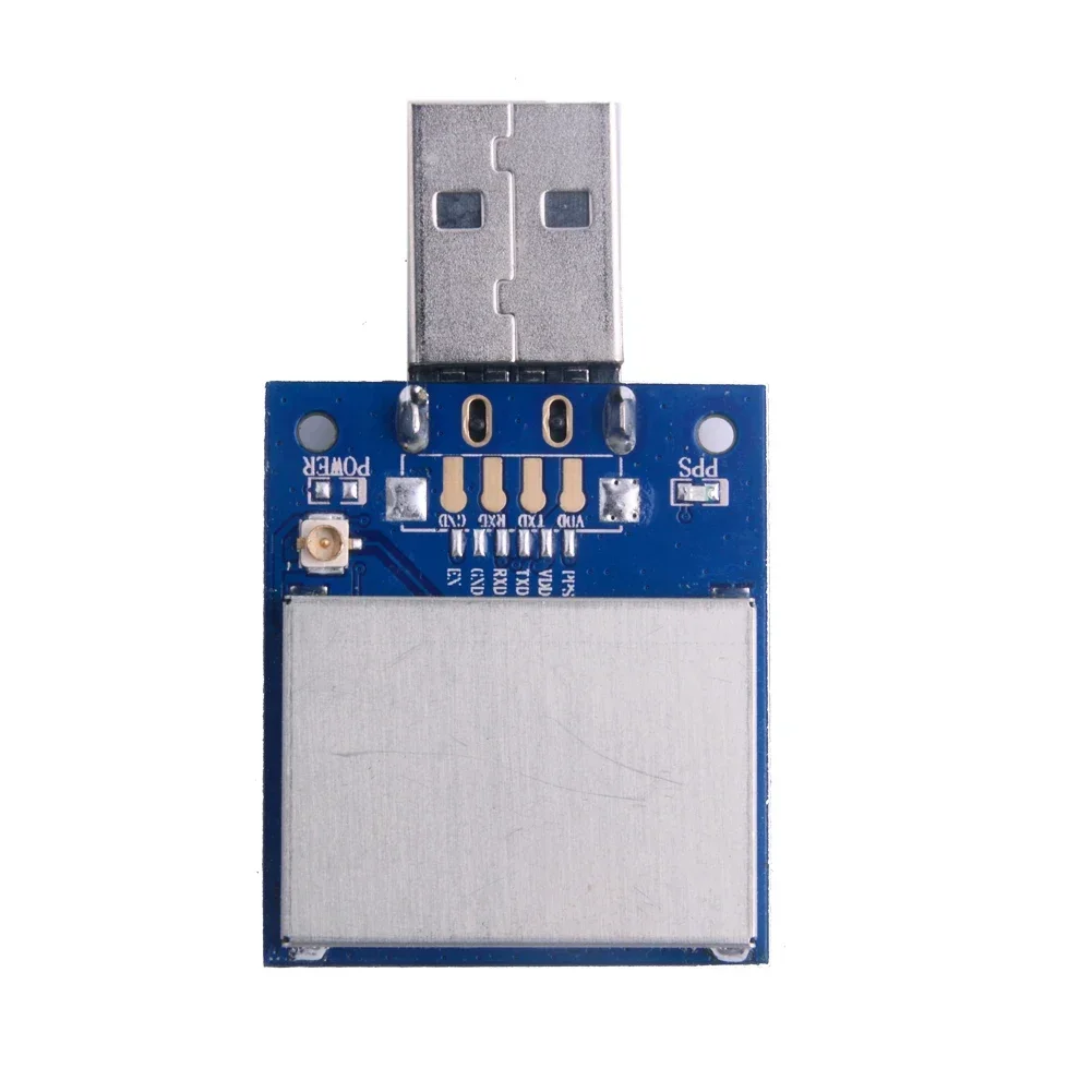 MCP4728 12 Bit I2C DAC Module  - Raspberry Pi 4 评论和价格