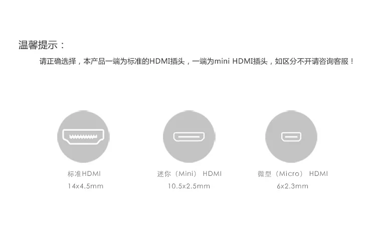 Ribbon FPV HDMI-Compatible Con - Pi Camera Cable 评论和价格