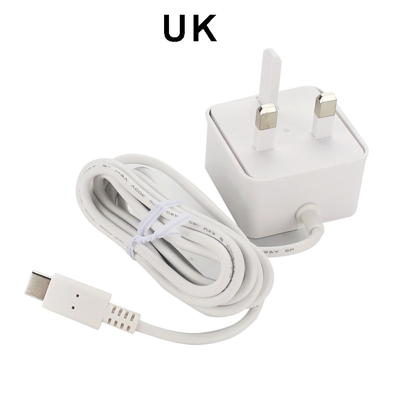 Official Raspberry Pi 4 Power  - Pi 4 Case 评论和价格